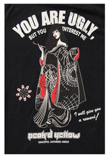 Load image into Gallery viewer, Yiji T-Shirt - WonderBoy
