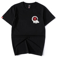 Load image into Gallery viewer, Onimen T-Shirt - WonderBoy
