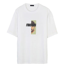 Load image into Gallery viewer, Friends T-Shirt - WonderBoy

