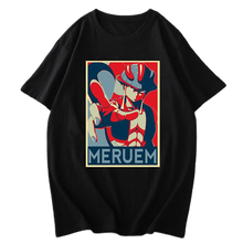 Load image into Gallery viewer, ⌜Hunter X Hunter⌟  Meruem V5 T-shirt - WonderBoy
