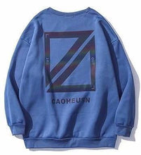 Load image into Gallery viewer, Caoesum Sweatshirt - WonderBoy
