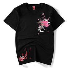 Load image into Gallery viewer, Sun Wukong T-Shirt - WonderBoy
