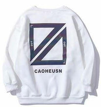 Load image into Gallery viewer, Caoesum Sweatshirt - WonderBoy
