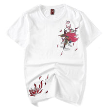 Load image into Gallery viewer, Sun Wukong T-Shirt - WonderBoy
