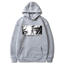 Load image into Gallery viewer, ⌜Junji Ito⌟ Tears Hoodie - WonderBoy
