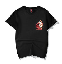 Load image into Gallery viewer, Zhāo Cái Jìn Bǎo T-shirt - WonderBoy
