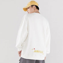 Load image into Gallery viewer, Downfall Sweatshirt - WonderBoy
