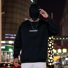 Load image into Gallery viewer, Caoesum Sweatshirt - WonderBoy
